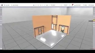Generate Inventor´s iLogic assembly automatically from SAE CPQ - automate CAD construction process