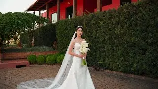 Isabelly + Caio - Reels - Espaço Shangrilá | Unir Filmes