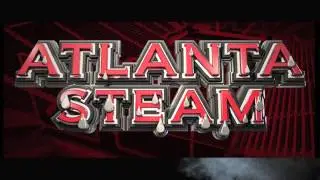 LFL Atlanta Steam Tryouts