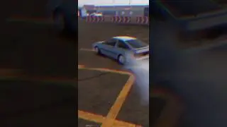 [AE86 drift complication][CarX Drift Racing 2] #jdmcarsedit #edit #phonkdrift #carxdriftracing2