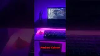 Hackers vs Coders | Hackers Attitude Status Shorts😈😈 #hacker #termux #hack #termuxhacking #kalilinux