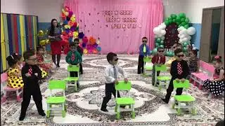 WhatsApp Video 2023 03 09 at 11 41 20