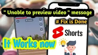 Fixing 