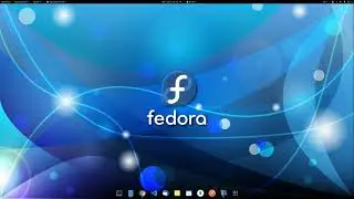 How to set up remote desktop to Linux in home network