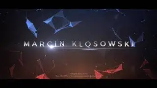 Сделаем качественный Экшн трейлер 1000 руб