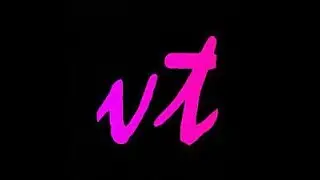 прошло 6 лет