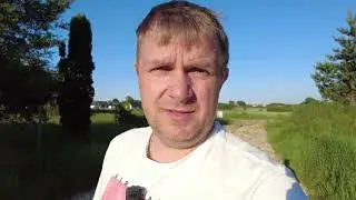 29 Vlog - budujemy dom cz. 5