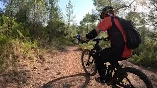 Video Geldo, Spain 2025-07-16T17:27:58Z