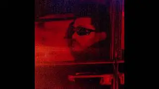 (FREE) THE WEEKND + 80s R&B TYPE BEAT ~ MAN OF YOUR DREAMS [MIKE DEAN OUTRO]