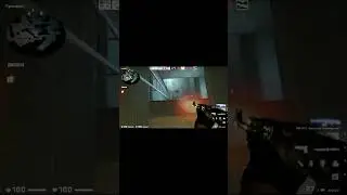 Два Квадра Кила в Подрят от Playlin 