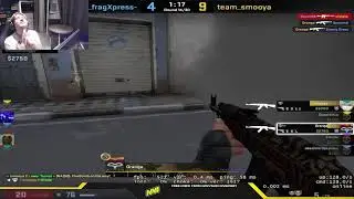 🔴 S1MPLE FACEIT LIVE: NAVI ANNOUNCED BIGGEST CS:GO GIVEAWAY, GET YOUR DRAGON LORE NOW! | SIMPLE LIVE