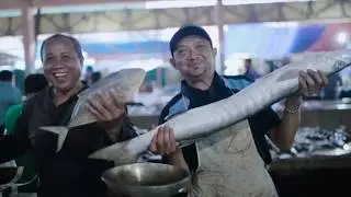 Ketapang Kite - All Singer Ketapang  [Official Video] Lagu Ketapang