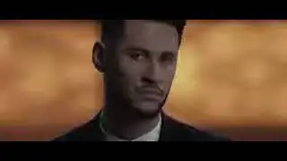 Лирическая композиция 
