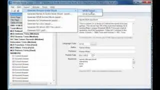 How to Install Amazon's KindleGen EXE Tool - Ultimate Ebook Creator