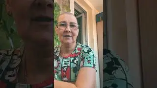 Новое видео на канале🚀