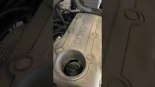 CUSTOMER COMPLAIN VEHICLE STALLING