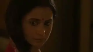 Mirzapur hot scene 🥵🥵