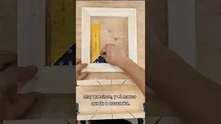 Muy util! 