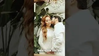 @DugunumuzVarTV ❤