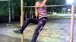 Видео324
