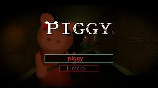 piggy кто же нуб !!!!