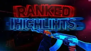 Ranked Highlights Critical Ops/Критикал опс мм