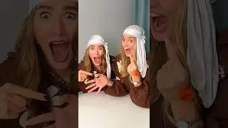 TRY THIS TRICK WITH YOUR FRIEND🤯😨🪄 