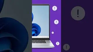 Scan for Hardware Errors with SupportAssist