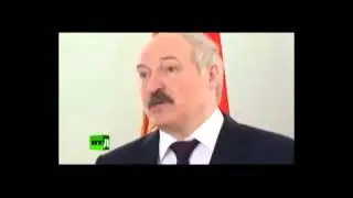 Примеры начитки 1