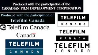Which One Is Telefilm Canada Logos For It’s the pied piper Charlie Brown (2000)?