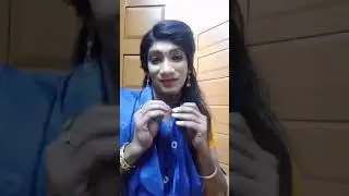 What is the point of cross-dressing?