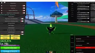 🌑ROBLOX EXECUTOR 2024 PC VERSION ROBLOX EXPLOIT KEYLESS x Delta BYPASSES BYFRON 2024🌑