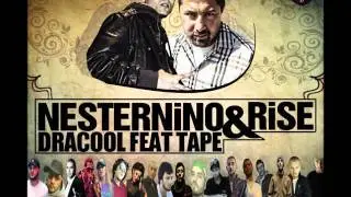 Neşternino & Rise - Büyümedik Aslında ft. Elçin Orçun