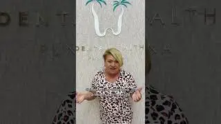 Patient Testimonial | Dental Implants | Video Testimonial | Dental Health Punta Cana
