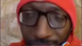 Ty from AFTV being deluded for 10 minutes and 42 seconds