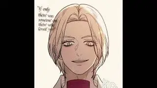 я