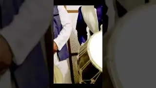 उत्तराखंड संस्कृति