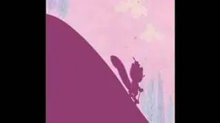 Les joyeux amis de l'arbre