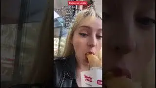 Long versions of these types of videos are in the video section 
