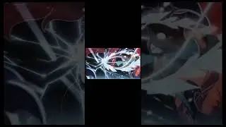 Shenhe || Genshin impact