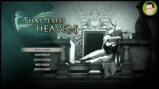 DECK BUILDING ROGUE-LIKE SLAY THE SPIRE'ISH RPG - Shattered Heaven