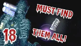 It Was Rigged From The Start | Dead Space Remake