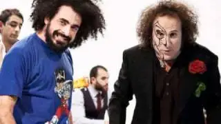 Caparezza-U'Papun