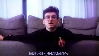 брайн мапс | малыш, следующая посылка