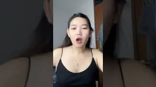 Bigo Live 