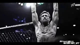 UFC VINES #60 | Conor McGregor vs Nate Diaz HD 720p