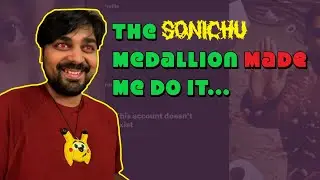 Mutahar deleted his twitter