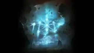 Shadowverse - Frog Sword vs Dragoncraft (B Div)