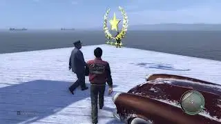 Mafia 2 Back In Action Mod Part 3