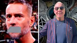 Big Secret Will Never Be Revealed...Wrestler Nearly Died...WWE Trying to Sign...Wrestling News